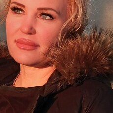 Фотография девушки Алёна, 42 года из г. Иркутск