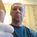 Сергей, 51 год