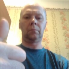 Фотография мужчины Сергей, 51 год из г. Каменск-Уральский