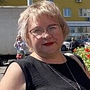 Наталия, 50 лет