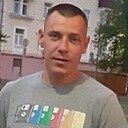 Сергей Кулагин, 36 лет
