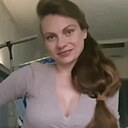 Larisa, 20 лет