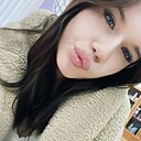 Кристина, 18 лет