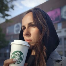 Lana, 42 из г. Кёльн.