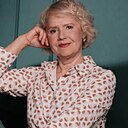 Ольга, 55 лет