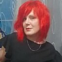 Ольга, 37 лет