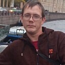 Юрий, 35 лет