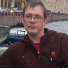 Фотография мужчины Юрий, 35 лет из г. Ейск