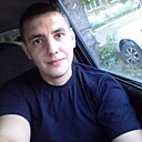 Тим, 29 лет