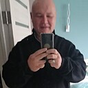 Рим, 52 года