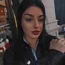 Ася, 26 лет