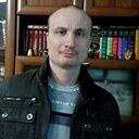 Игорь, 36 лет