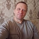 Павел, 45 лет