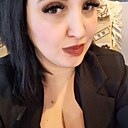Катя, 32 года