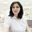 Ольга, 45 лет