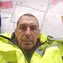 Владимир, 49 лет