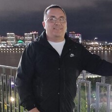 Фотография мужчины Александр, 34 года из г. Пенза