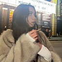 Алина, 23 года