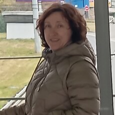 Фотография девушки Марина, 47 лет из г. Бобруйск