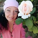 Анна, 44 года