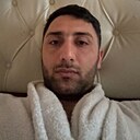 Rufan, 29 лет