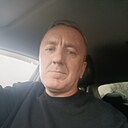 Александр, 43 года