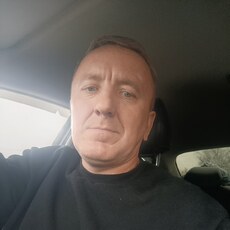 Фотография мужчины Александр, 43 года из г. Югорск