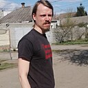 Павло, 34 года
