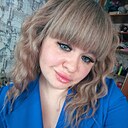 Анастасия, 28 лет