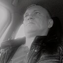 Владимир, 37 лет