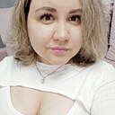 Анастасия, 34 года
