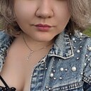 Анастасия, 34 года