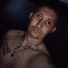 Фотография мужчины Артик, 36 лет из г. Смоленское