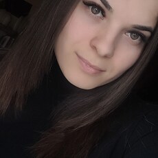 Фотография девушки Виктория, 32 года из г. Усть-Каменогорск