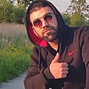 Осмаи Ханжияев, 30 лет