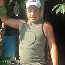 Александр, 37 лет