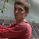 Дмитрий, 32 года