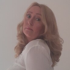 Фотография девушки Светлана, 56 лет из г. Бобруйск