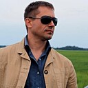 Николай, 50 лет