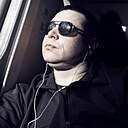 Алекс, 40 лет