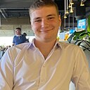 Илья, 23 года