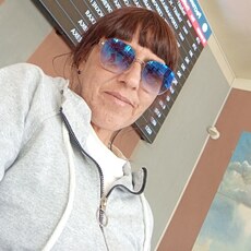 Фотография девушки Надежда, 39 лет из г. Куйтун