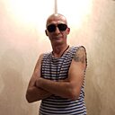 Игорь, 54 года