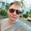 Никита, 27 лет