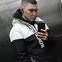 Илья, 24 года