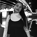 Лера, 19 лет