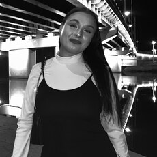 Фотография девушки Лера, 19 лет из г. Пенза