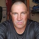 Андрей, 44 года