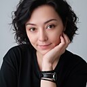 Анна, 38 лет