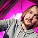 Сергей, 28 лет